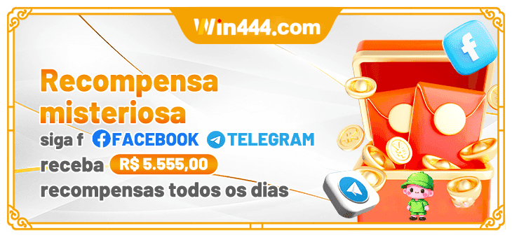 Starlight Princess - Slot game com multiplicadores na WIN444